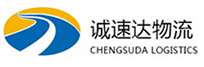 湖州到丰县物流公司